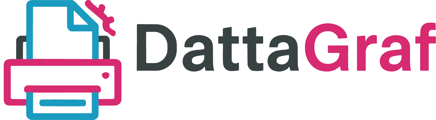 DattaGraf